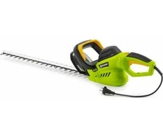 Fieldmann Elektros žirklės FZN 2505 -E 55 cm