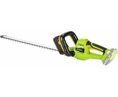 Fieldmann Baterijos žirklės FZN 70205-0 51 cm