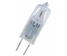 Osram Halogeninė lemputė 64432S HALOSTAR STARLITE 35W 12V GY6.35 - 4050300017426