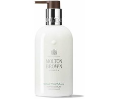 Molton Brown M.Brown Refined Baltas Mulberry Hand Lotion 300 ml