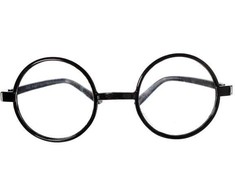 Usorteret Harry Potter - Glasses(97030)