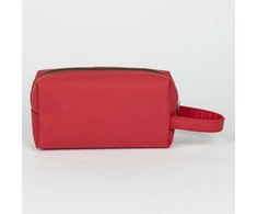 Hario Poterio Grifų kosmetinė 21 cm