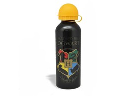 Hario Poterio Hogvartso aliuminio termosas 500 ml