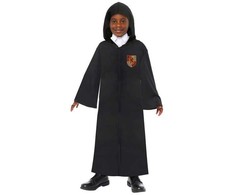 Boland Traciks Harry Potter kappe