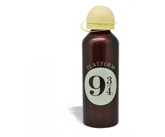 Hario Poterio platforminis aliuminio termosas 500 ml