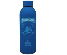 Euroswan Harry Potter Ravenclaw nerūdijančio plieno buteliukas 700 ml