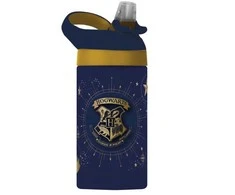 Warner Bros Discovery Hario Poterio gertuvė 430 ml