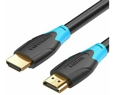 Vention 15m HDMI cable