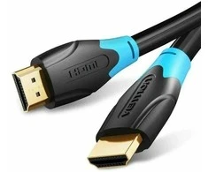 Vention 15m HDMI cable