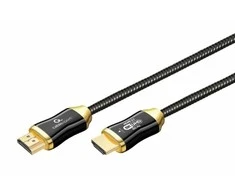 KABELIS HDMI-HDMI 20M AOC PREM/CCBP-HDMI8K-AOC-20M GEMBIRD