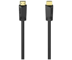 HDMI kabelis Hama Technics 8K (2 M)