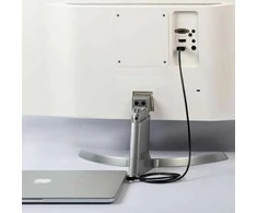 Kramer Electronics 3m HDMI m/m, 3 m, HDMI Type A (Standard), HDMI Type A (Standard), 3840 x 2160 pikselių, 3D, Juodas