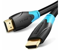 Kabelis HDMI Vention 20m