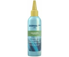 "Head and Shoulders H - S Derma X Pro" raminamasis skalavimo balzamas 145ml