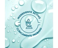 "Head and Shoulders H and S Derma X Pro" drėkinamasis skalavimo balzamas 145ml