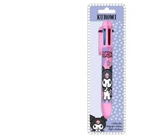 Kids Euroswan Hiszpania *****Kuromi długopis 6kol.KU00016 93619