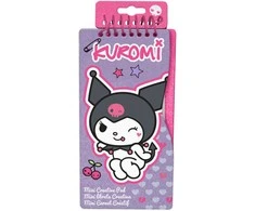 Kids Euroswan Hiszpania *****Mini komplektas do kolorowania KU00015 93602