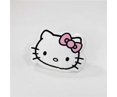 Sanrio Hello Kitty 3D cushion