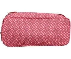Hello Kitty Sweetheart pieštukų dėklas su dviem skyreliais, 26 cm