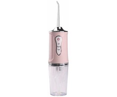 Paloma Beauties JET dental irrigator 1 unit