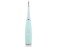 Dantų šepetėlis Paloma Beauties DENTAL SCARE 1 unit