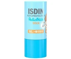 Isdin PEDIATRICS PHOTOPROTECTOR stick SPF50 20 gr