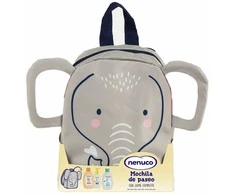 Nenuco New Elephant kuprinė