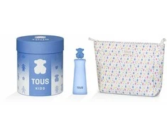 Tous Kids Boy EDT 100 ml