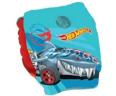 „Hot Wheels Predator“ rankinė plūdė 25x15 cm