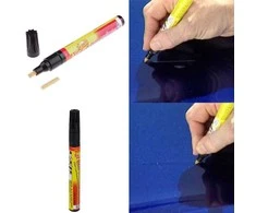 Automobilio įbrėžimų šalinimo pieštukas Fix it Pro