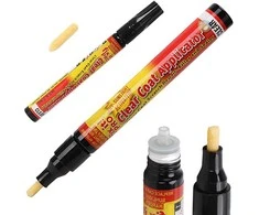 Automobilio įbrėžimų šalinimo pieštukas Fix it Pro