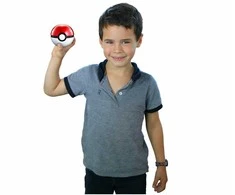 zanzoon Pokemon Trainer Guess Legacy Edition, žaidimas