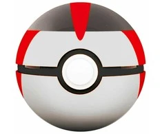 „zanzoon Pokemon Trainer“ atspėk čempionus, žaidimas