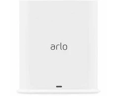 Arlo Arlo Pro Smart Hub - Gateway - kabellos, kabelgebunden - Ethernet