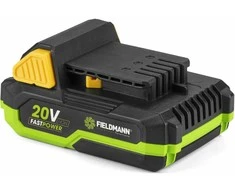 „Fieldmann“ akumuliatorius FDUZ 79020