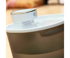 InnovaGoods Poidło su judesio jutikliu dla kota / psa