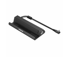 Lenovo Legion Go USB-C Dock
