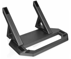 Thermaltake Chassis Stand Thermaltake Kit for The Tower 600/Juodas