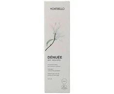 Montibello Denuee hair dye 60 ml - 7,64 | Medium Brunette Copper Skirtas šviesiems plaukams