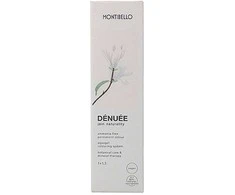 Montibello Denuee hair dye 60 ml - 9,43 | Very Light Copper Golden Skirtas šviesiems plaukams