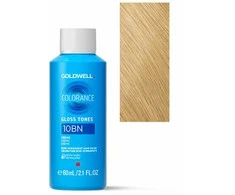 Goldwell COLORANCE gloss tones #10BN 60 ml
