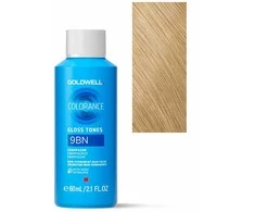 Goldwell COLORANCE gloss tones #9BN 60 ml