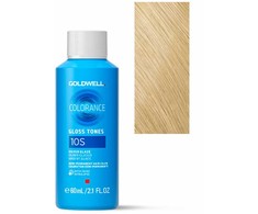 Goldwell COLORANCE gloss tones #10S 60 ml