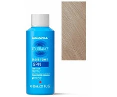 Goldwell COLORANCE gloss tones #9PN 60 ml