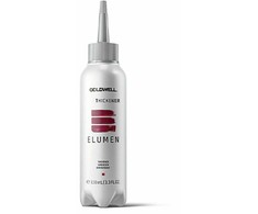 Goldwell Elumen Thickener, 100 ml