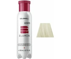 Goldwell Elumen Color, 200 ml