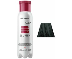 Goldwell Elumen Color, 200 ml