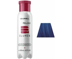 Goldwell Elumen Color, 200 ml