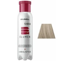 Goldwell Ilgalaikiai dažai SV@10 200 ml (Naudoti A)