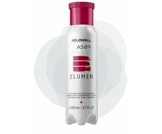 Goldwell ELUMEN COLOR long lasting hair color oxidant-free #AS@9 200 ml